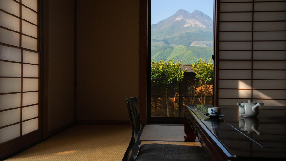 Scenery 3