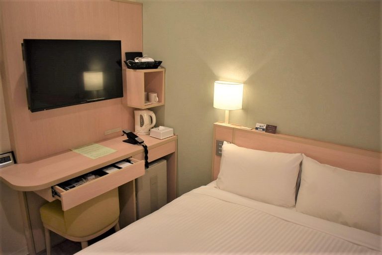 Bedroom 23