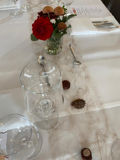Bathroom, Hotel Prinz Albrecht, Oder-Spree