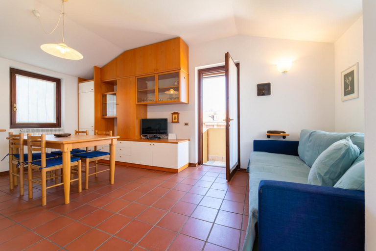 Others 5, Marigold Apartment by Wonderful Italy, Como
