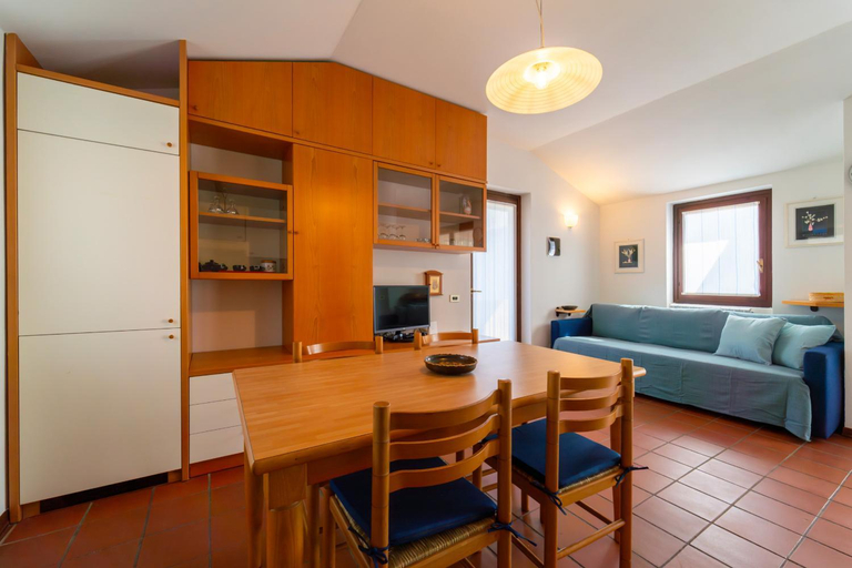 Others 4, Marigold Apartment by Wonderful Italy, Como