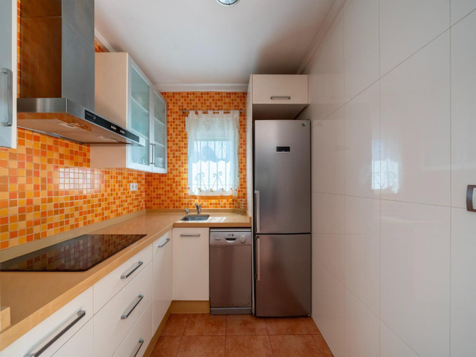 Others 2, Holiday Home in Denia with Pool  Garden, Alicante