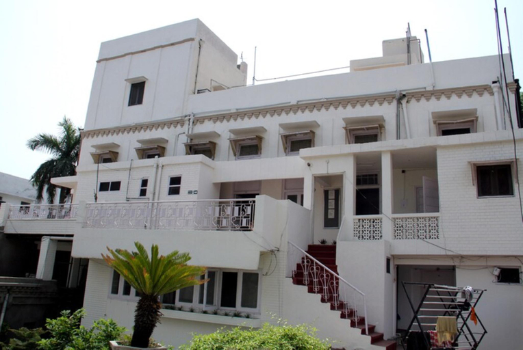 Others 5, Goroomgo Tourist Guest House Amritsar, Amritsar