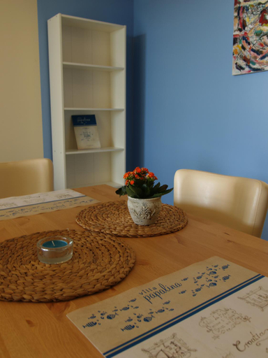 Others 3, Guest House Villa Papalina, Lopar/Supetarska Draga