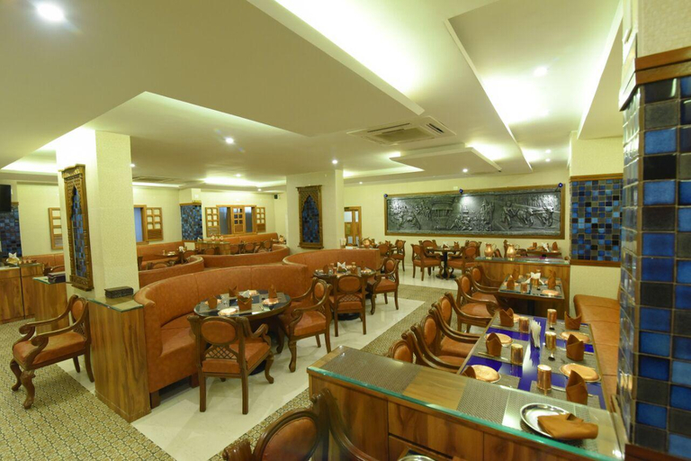 Others 4, Swadesh heritage , Udupi
