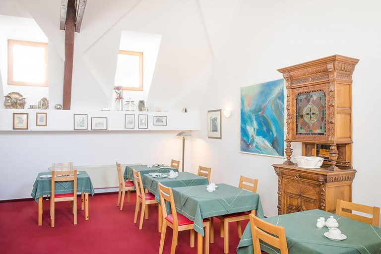 Food & Drinks 4, Hotel Lauer, Main-Kinzig-Kreis