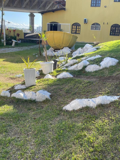 Others 4, Pousada Oliveiras Pe na Areia, Ilhéus