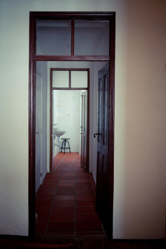 Others 5, Hostel Portalegre, Portalegre