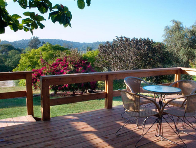Others 4, Cabin 81