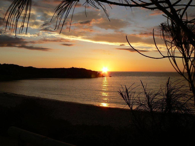 Others 5, Centrebreak Beach Stay, Coorow