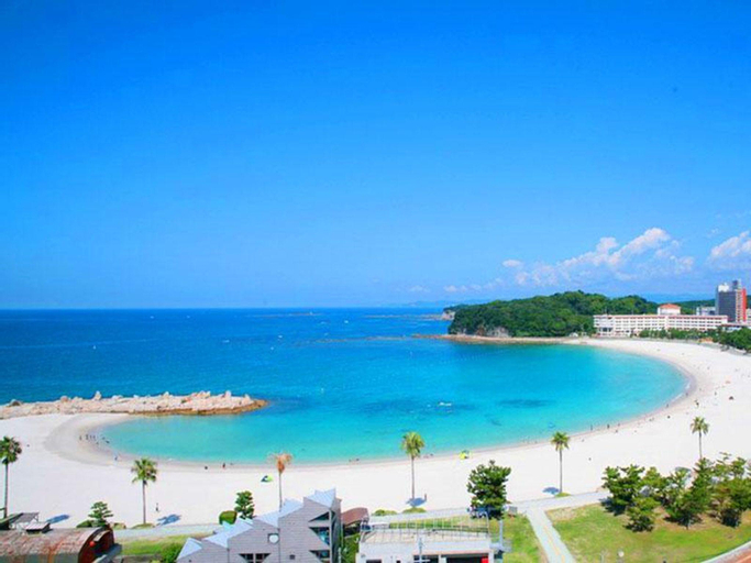 Scenery 1