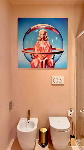 Bedroom 25