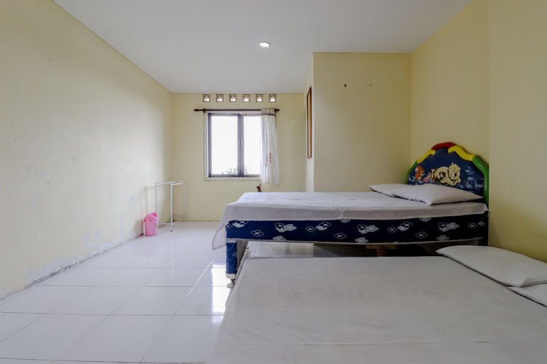 Bedroom 10