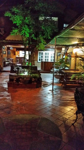 Mai Thai Guest House, Muang Khon Kaen