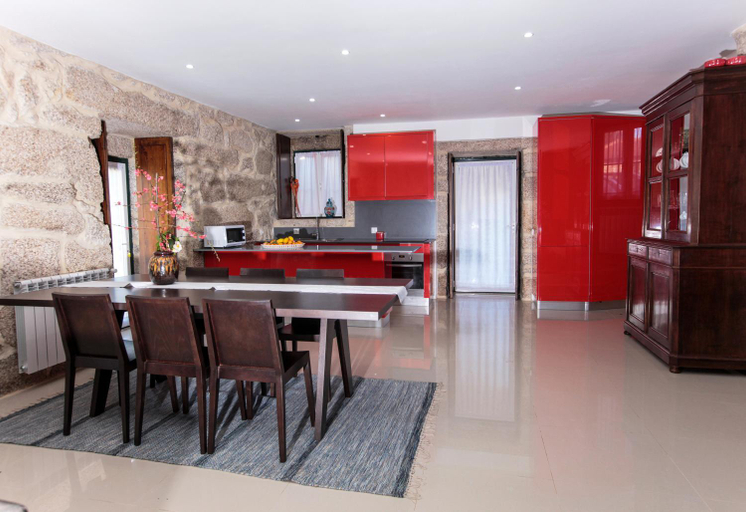 Dining Room 7
