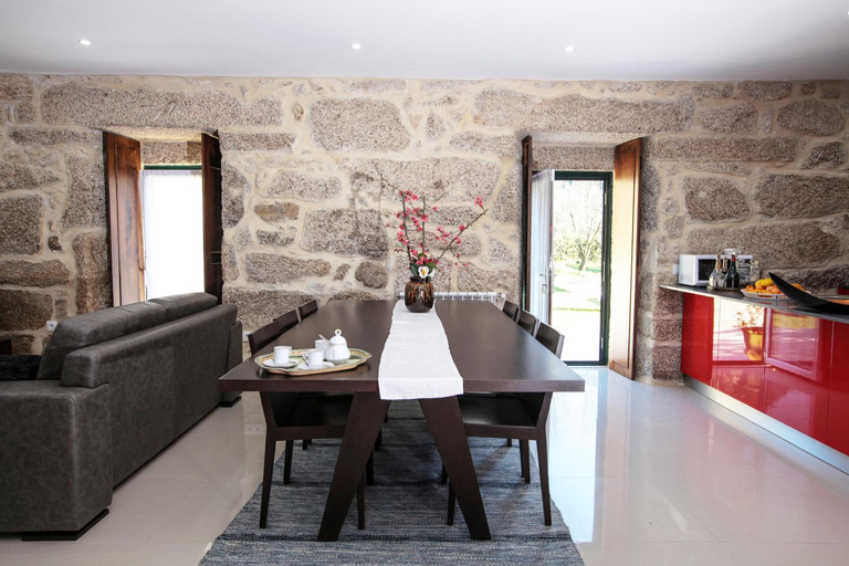 Dining Room 6