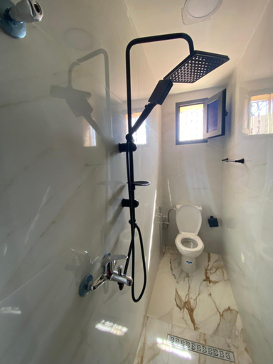 Others 4, Hotel al andalus N4, Nador
