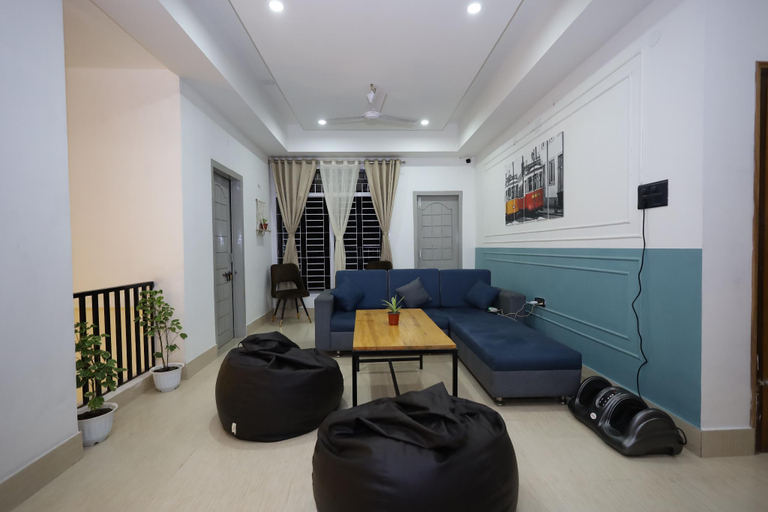 Others 4, MidTown Inn - A Boutique Homestay, Kamrup Metropolitan