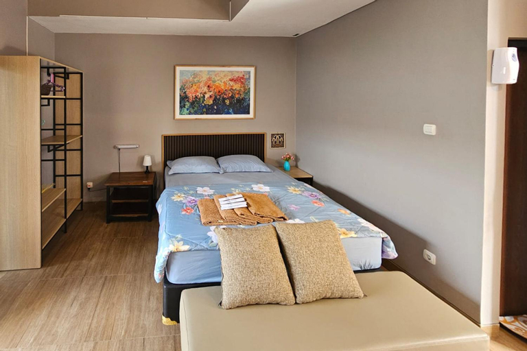 Bedroom 29