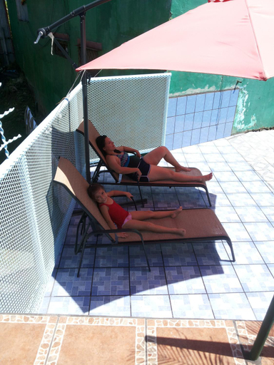 Others 4, Hotel La Uvita, Limón