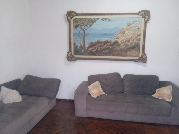 Others 4, Cama 1 num quarto com camas compartilhada, Vitoria