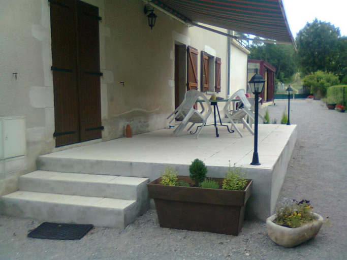 Scenery 3