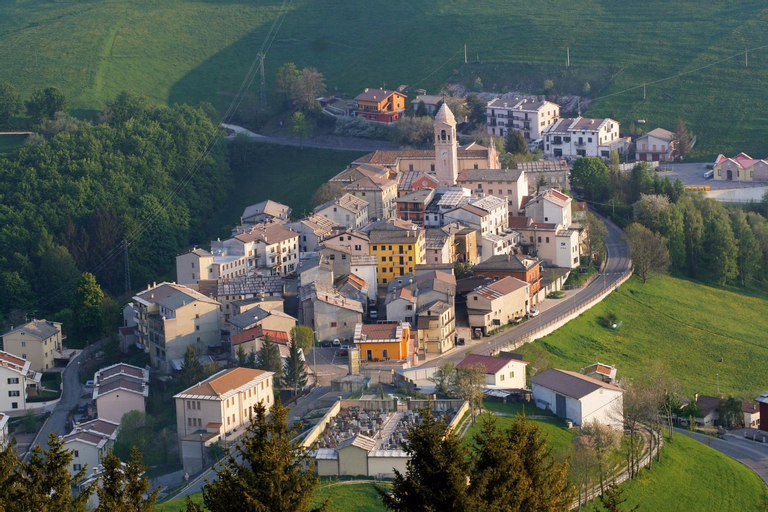 13 Comuni Ristorante E Albergo, Verona
