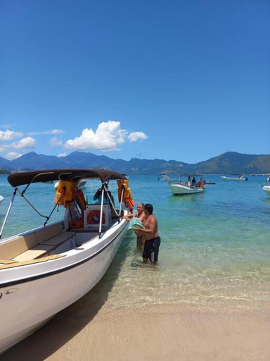Others 4, Apartamento Verolme II, Angra dos Reis
