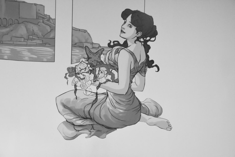 6
