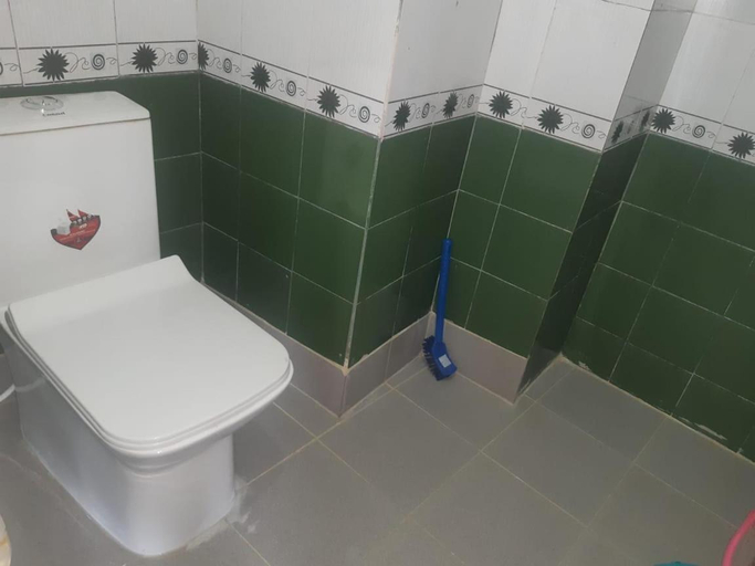 Others 4, RIVERVIEW HOMESTAy, Coimbatore