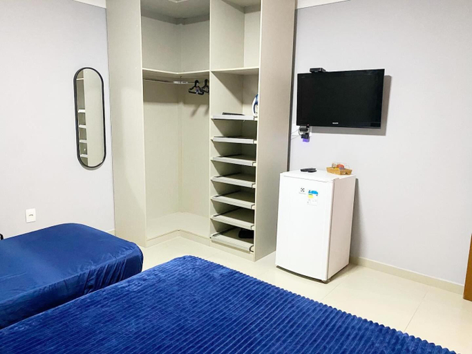 Others 2, Ancora suite I, Arraial do Cabo