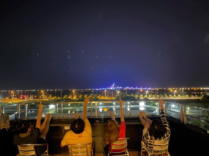 Others 4, The Way Hostel & Bar, Pingtung