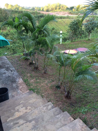 Others 3, Baan Termsuk, Khao Kho