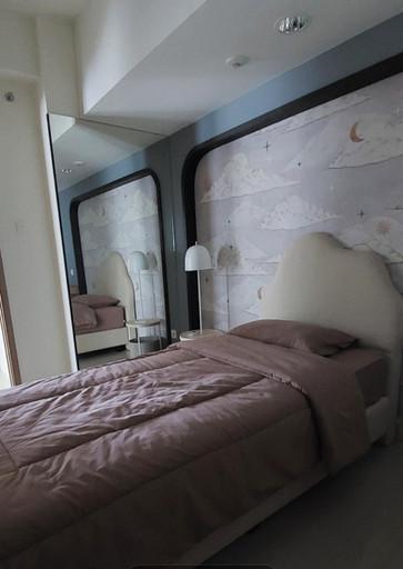 Others 5, Apartemen Bogor Icon by Ade Properti, Bogor