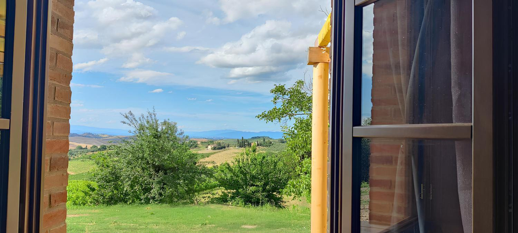 Others 4, Agriturismo Eco-Pescaia a Montepulciano, Siena