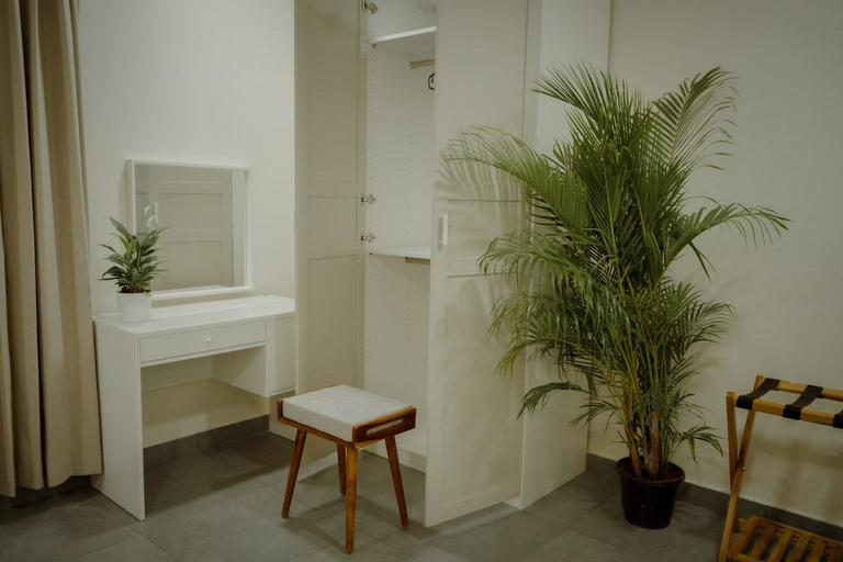 Others 4, The City Boho, Luxe 3BHK Jayanagar -Great Location, Bangalore