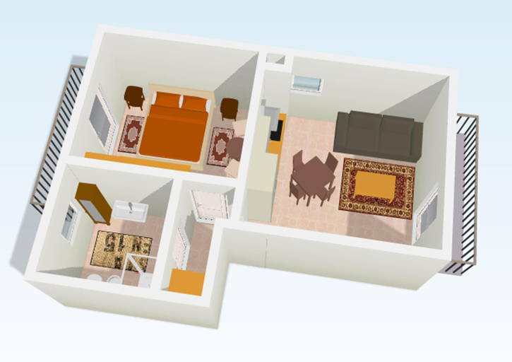 Dining Room 9