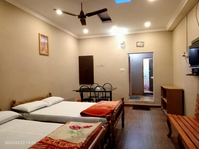 Others 3, RIVERVIEW HOMESTAy, Coimbatore