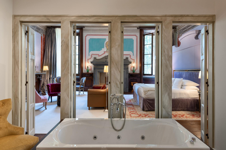Bathroom 5