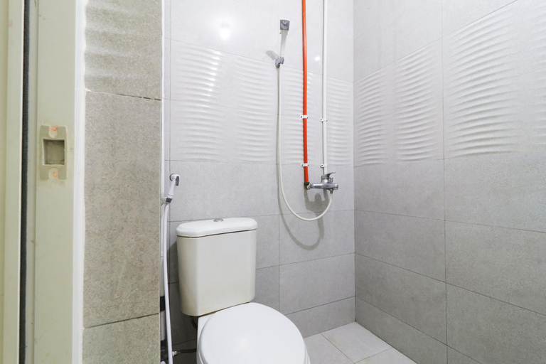 Bathroom 21