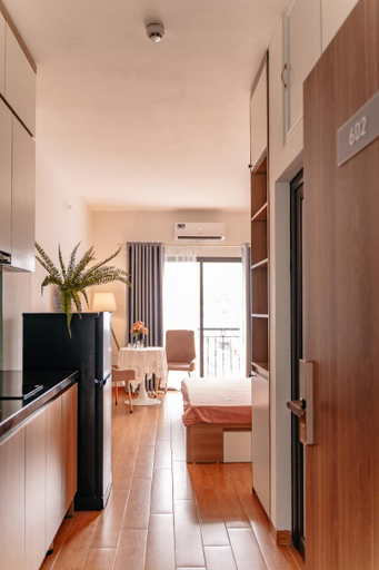 Others 3, LaHomestay Khuat Duy Tien, Thanh Xuân