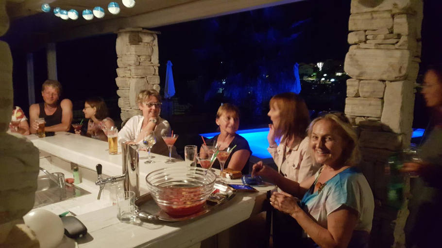 Others 5, Guest House Villa Papalina, Lopar/Supetarska Draga