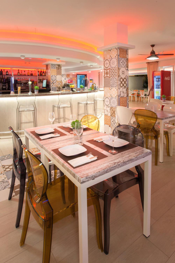 Others 5, Oasis Sa Tanca Apartments by Typic Hotels, Baleares