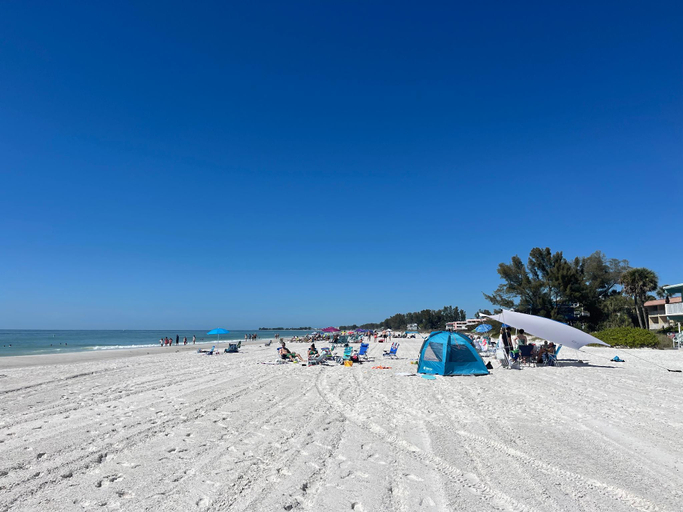 Others 5, Anna Maria Island Beach Sands, Manatee