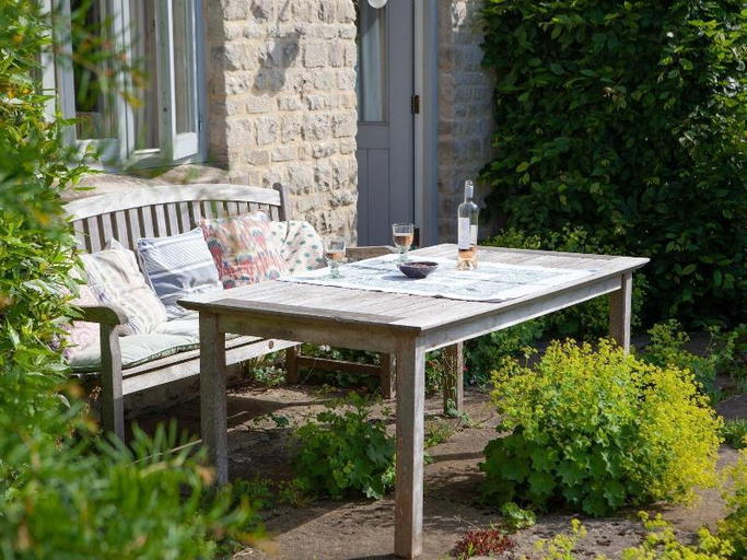 Food & Drinks 5, Gutchpool B&B, Dorset