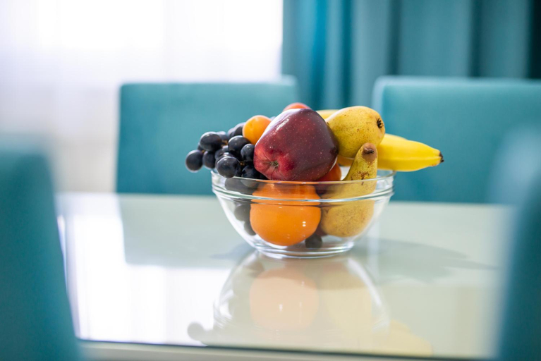 Food & Drinks 5, Gloria Apartments 1, Herzegovina-Neretva