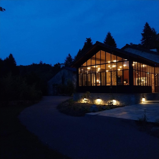 Food & Drinks 4, BANDIAT Le Domaine, Dordogne
