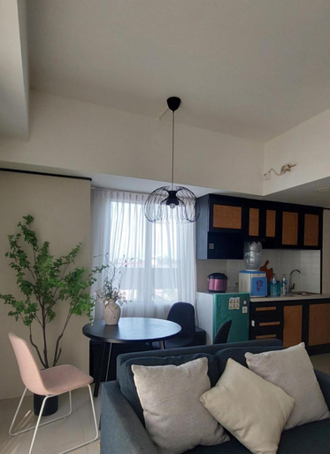 Others 4, Apartemen Bogor Icon by Ade Properti, Bogor