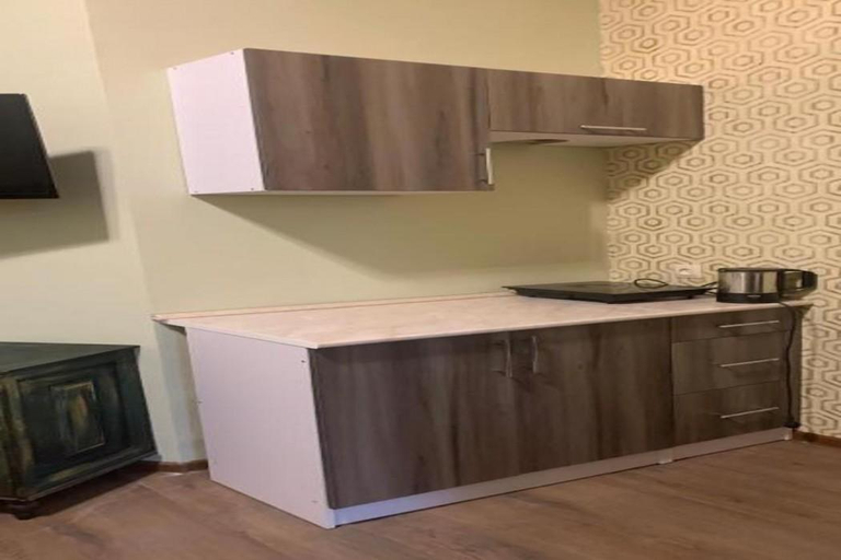 Others 5, Studio Boutique Hotel at Cascade, Yerevan