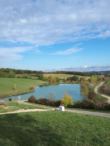 Others 5, Domaine d'Escapa, Gers